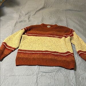 Guess vintage 90’s sweater